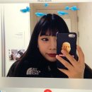 아트음악사 이미지