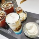 벌꿀목장 이미지