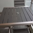 2278리조트 이미지