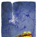 돌고개로 이미지