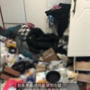 양덕1동여성 이미지