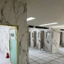 용두골프연습장 이미지