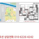 만봉길 이미지