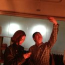 수원-0324 이미지