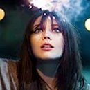 주자학과 양명학 이미지