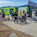 초록길자전거센터 이미지