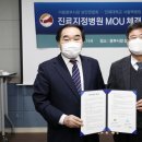 중부시장 티스토리