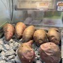 씨유 신림테라스점 이미지