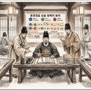 세계가 극찬한 유일한 문자, 훈민정음 이미지