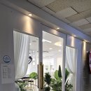 상록수로 48 이미지