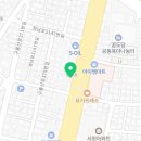 르미네미장원 네이버블로그