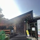 레드밀 | 전주맛집 아중리 닭볶음탕 기찻길옆오막살이 블루리본 레드리본 밀키트 포장후기