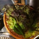 철이네국수집 이미지