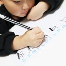 [시니어스마트교육] 한글기초 | 6살한글떼기 공부방법, 엄마표한글 루틴