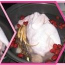 신기십장생마을 이미지