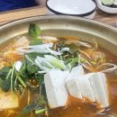 찌개달인 | <찌개달인> 비추후기