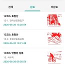 석수역(1호선) 공중화장실 | 6월 호암산 서울 둘레길 12코스 우중산행