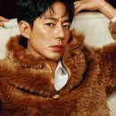 란헤어Story