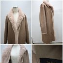 골프 서플라이
