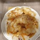 오산양꼬치 송이네 양꼬치, 오산의 &#39;맛의 보물창고&#39;