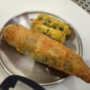 바로사잇길무인상회