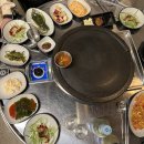 폴개촌 | 제주 서귀포 남원맛집 흑돼지맛집 흑돼지구이전문 폴개촌