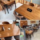 짬뽕관 충북혁신도시점 이미지