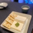 심야식당화백 네이버블로그