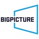 레벨업 PC방 원곡점 이미지