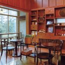 한식 디저트 이미지