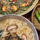 왕가네막창 이미지