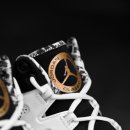 멜로멜로우 이미지