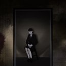 82사진관