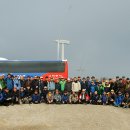 에코목장 이미지