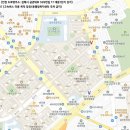 장유고속버스환승정류장