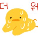 농업회사법인 더 팸팜 이미지