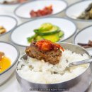 산봉식당 이미지