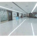 주식회사 한국외환은행 이미지