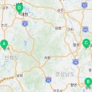 블랭크유 대전시청점