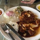 김포돈까스 이미지