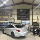 발통의 달인 이미지