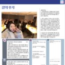 정비디오 이미지