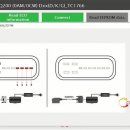 아우디PC 이미지