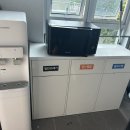 김서방 대게민박 이미지