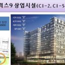 럭스메디컬 이미지