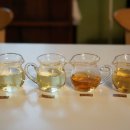 주계로 | [티마스터 2급 과정] 8회차 후기. 향기로운 중국 청차의 세계에 빠지다