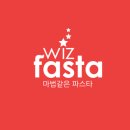 소셜위즈