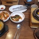 현대방사선과의원 네이버블로그
