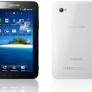 소식돈주 이미지