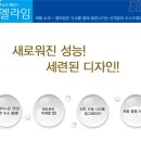 엘라임